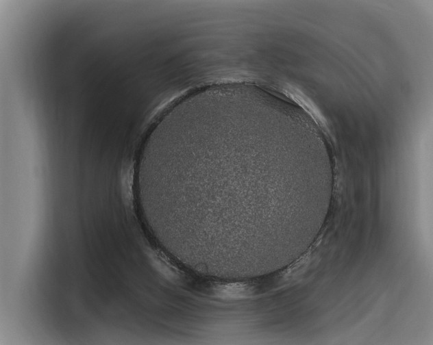 X0000115270058200911061316