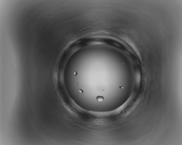 X0000115270063200911061316