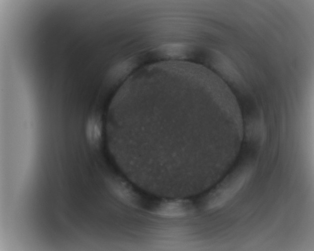 X0000115270072200911061316