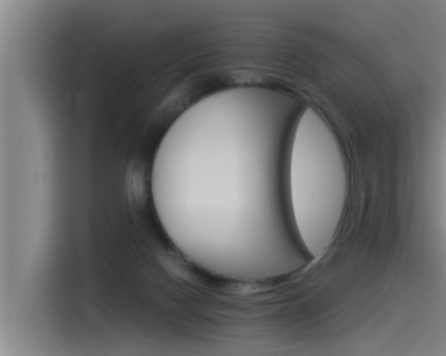 X0000115270074200911061316