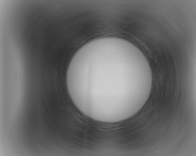 X0000115270075200911061316
