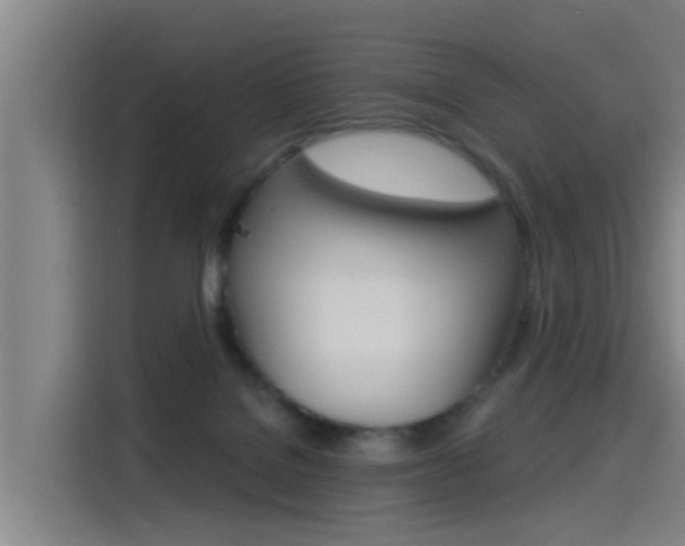 X0000115270076200911061316