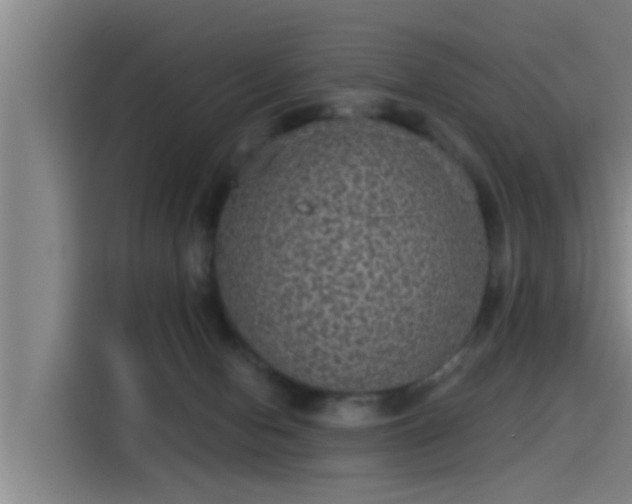 X0000115270078200911061316
