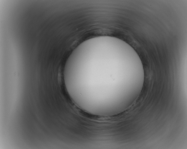 X0000115270080200911061316