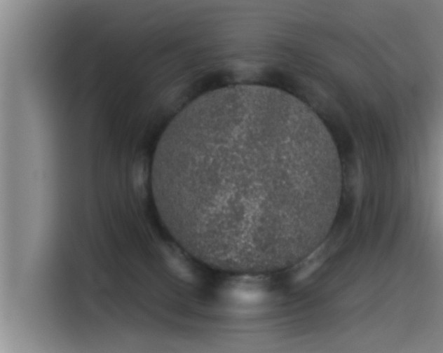 X0000115270082200911061316
