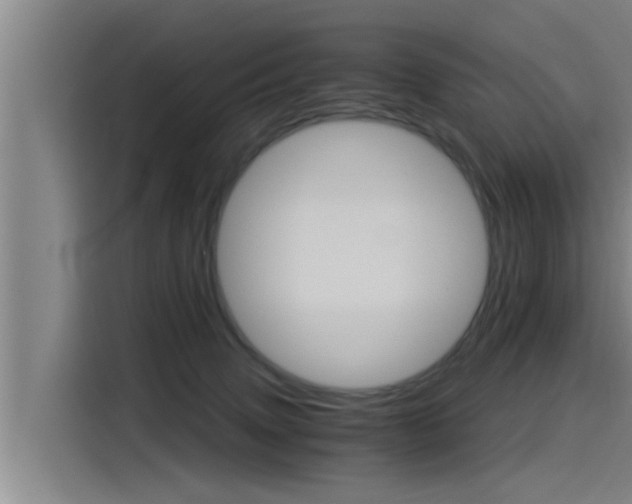 X0000115270083200911061316