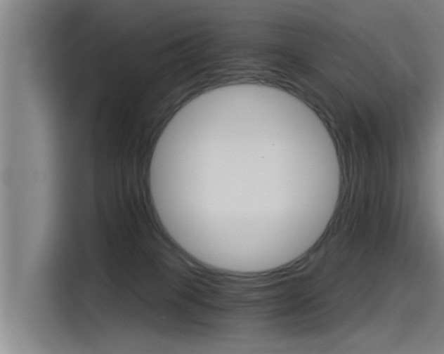 X0000115270085200911061316