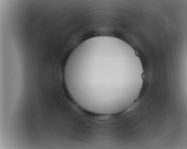 X0000115270086200911061316