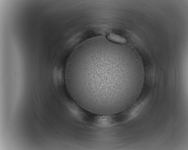 X0000115270088200911061316