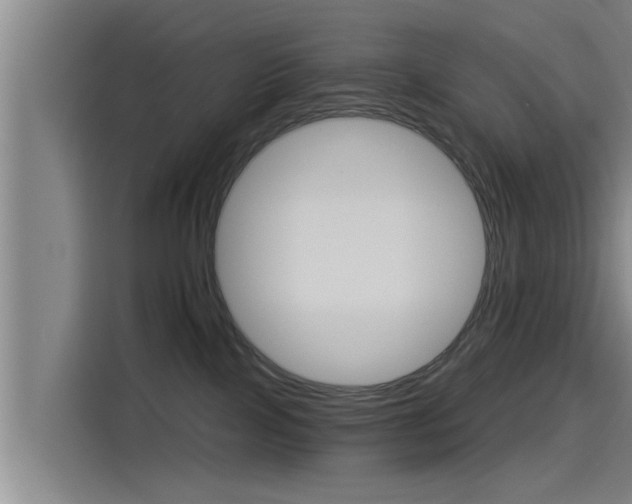 X0000115270089200911061316