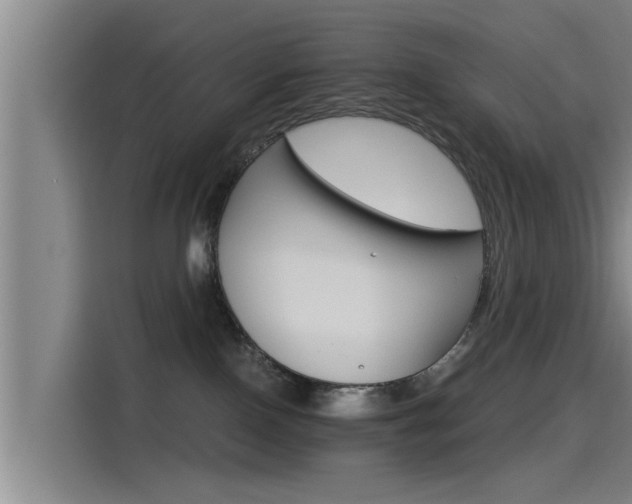 X0000115270090200911061316
