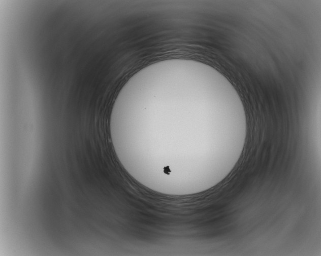 X0000115270091200911061316
