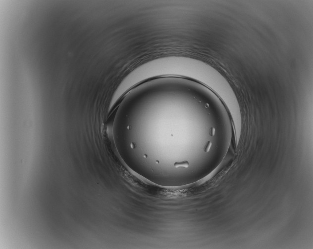X0000115270093200911061316