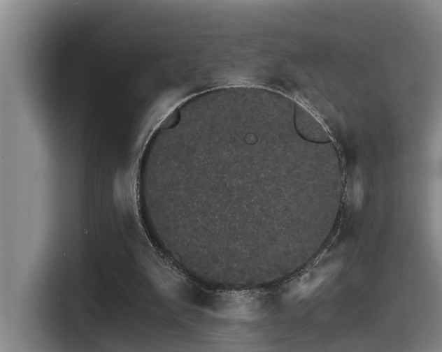 X0000115270103200911061316