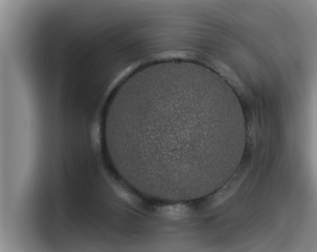 X0000115270112200911061315
