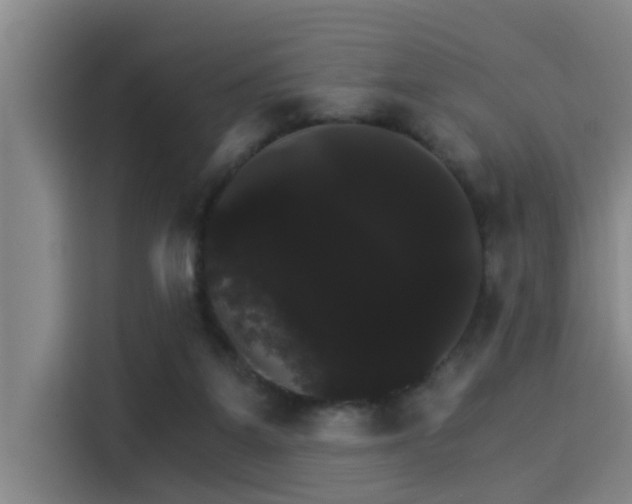 X0000115270115200911061315