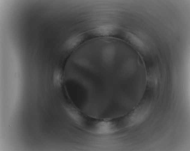 X0000115270119200911061315