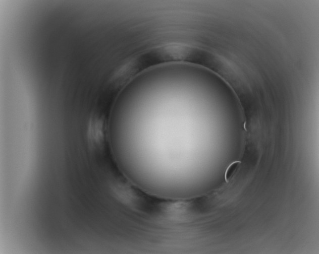 X0000115270122200911061315