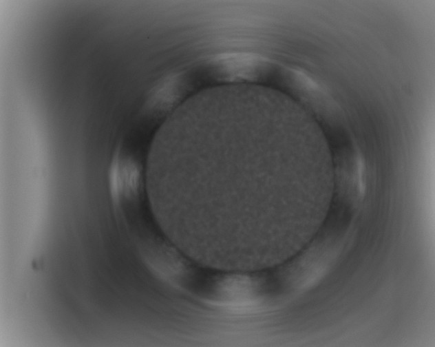 X0000115270123200911061315