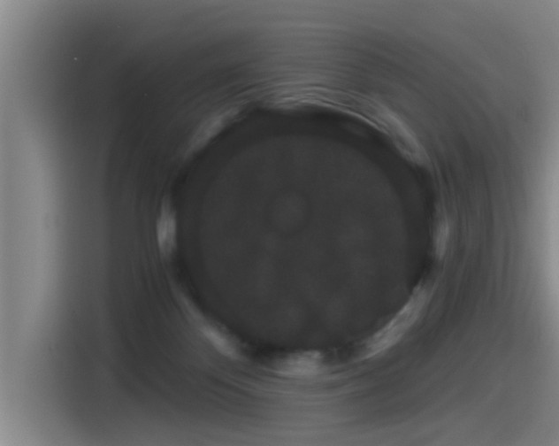 X0000115270124200911061315