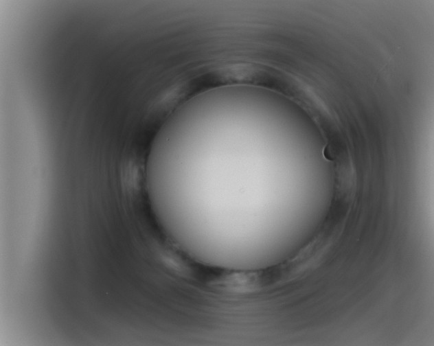 X0000115270126200911061315
