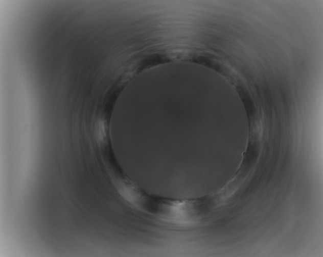 X0000115270130200911061315