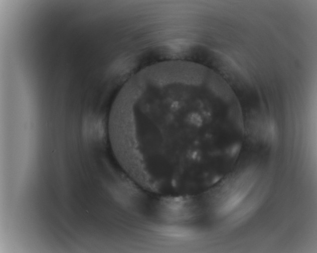 X0000115270131200911061315