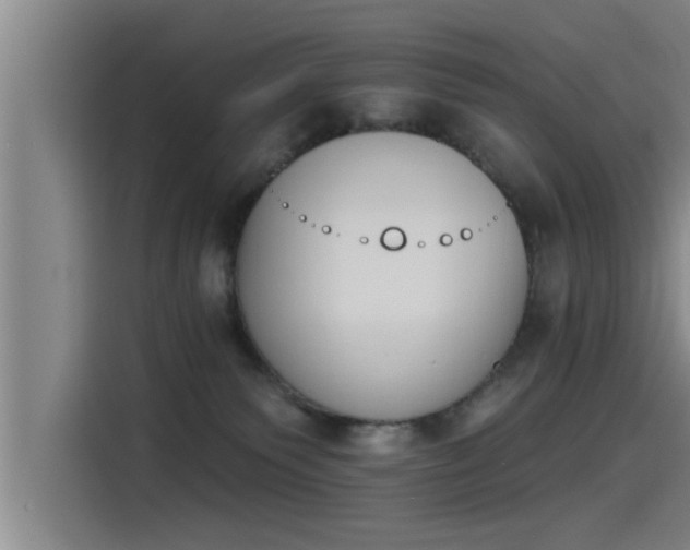 X0000115270135200911061315