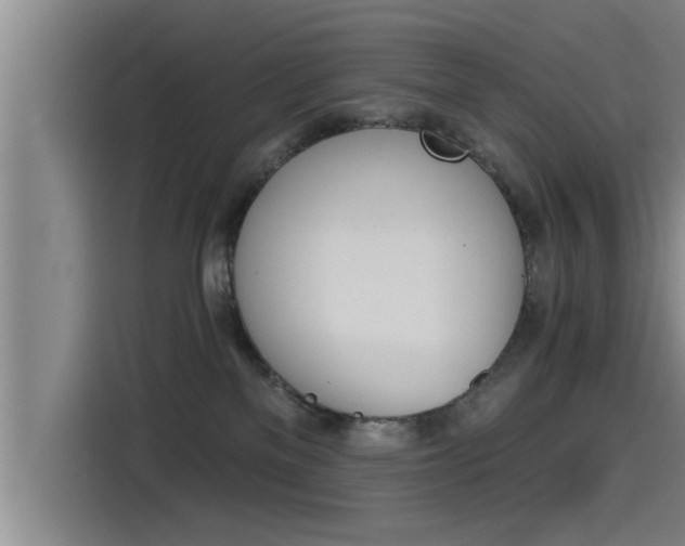 X0000115270137200911061315