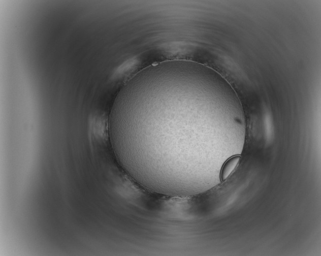 X0000115270138200911061315