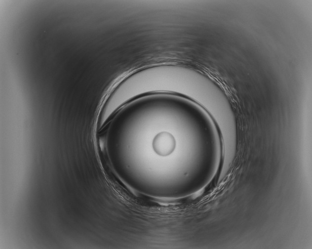 X0000115270147200911061314