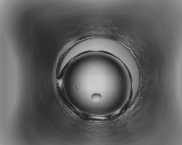 X0000115270149200911061314