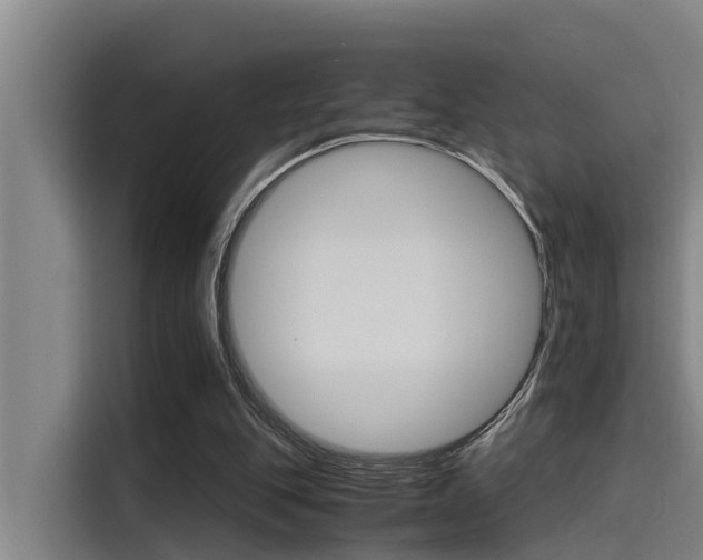X0000115270151200911061315