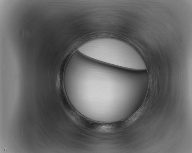 X0000115270158200911061315