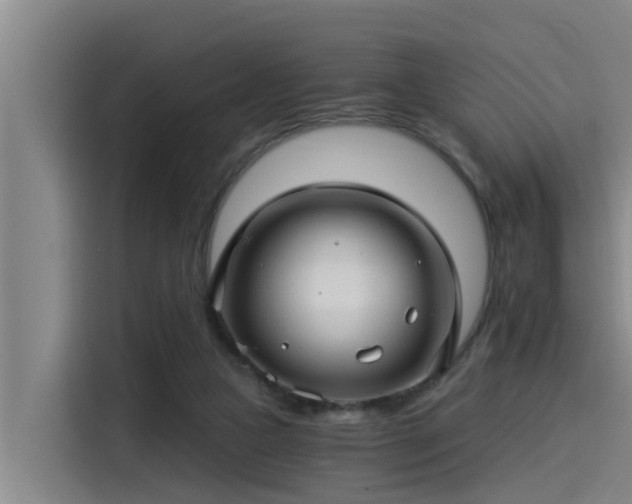 X0000115270161200911061315