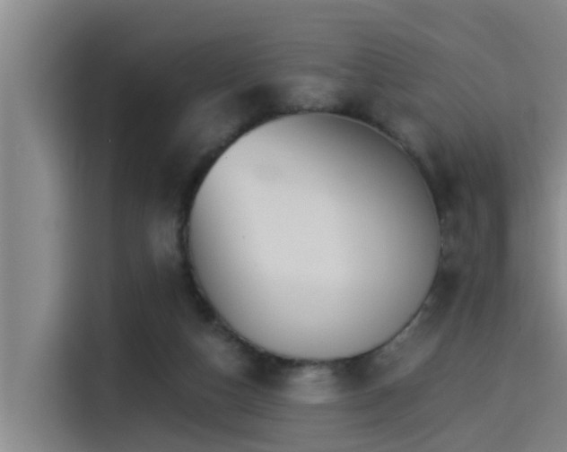 X0000115270162200911061315