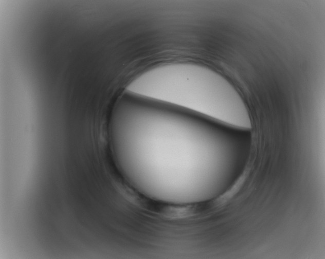 X0000115270170200911061315