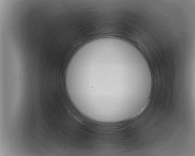 X0000115270171200911061315
