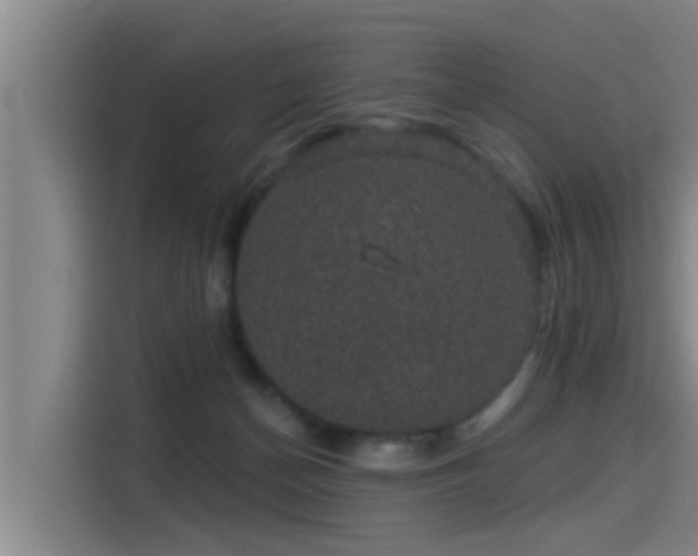 X0000115270174200911061315