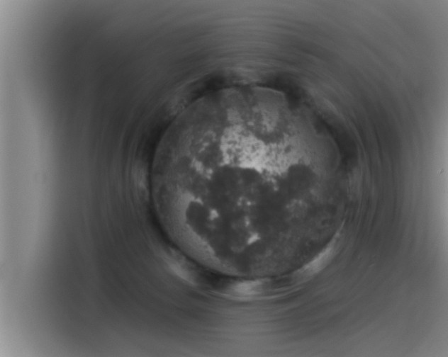 X0000115270178200911061315