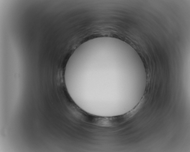 X0000115270182200911061315