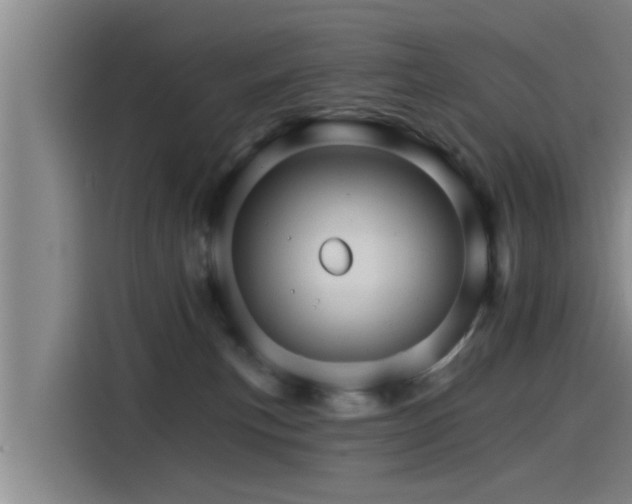 X0000115270183200911061315