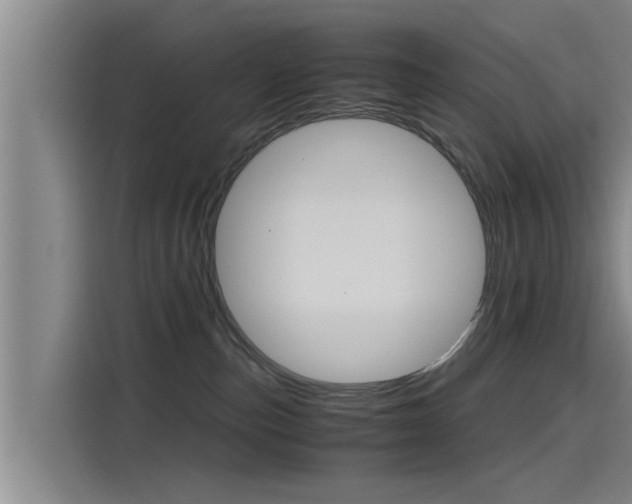 X0000115270187200911061315