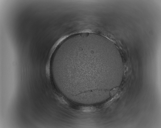 X0000115270200200911061314