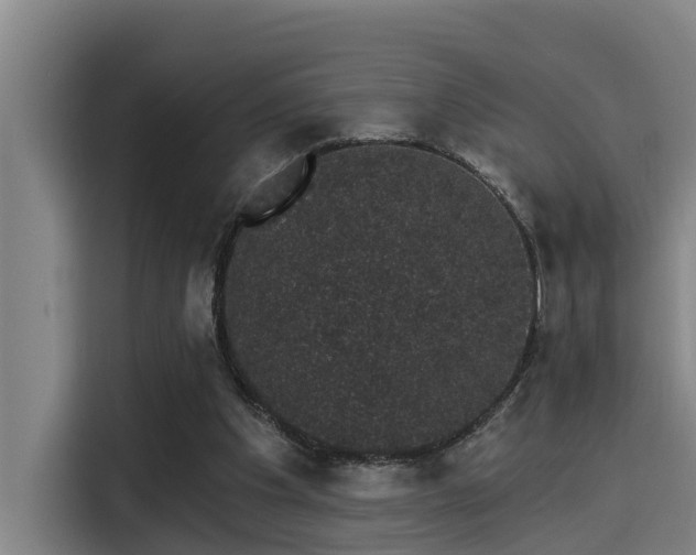 X0000115270201200911061314