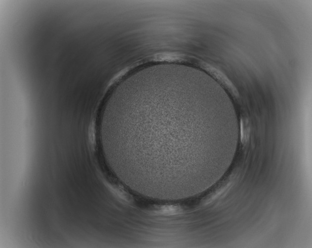 X0000115270204200911061314