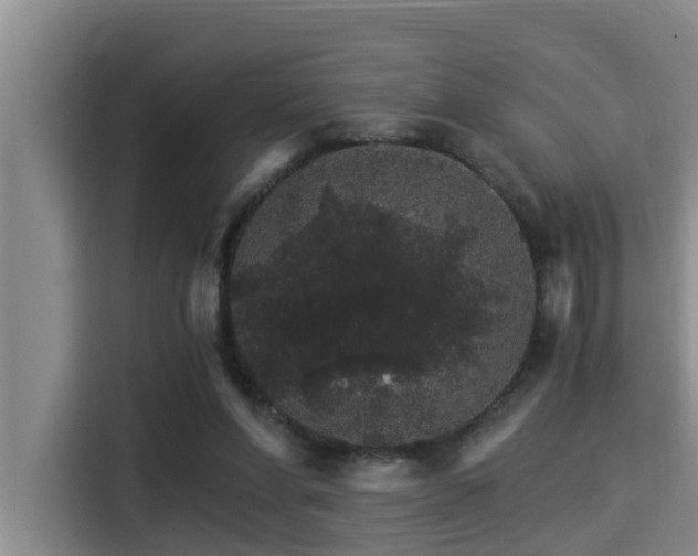 X0000115270206200911061314