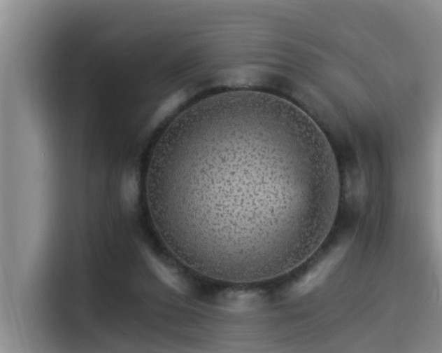X0000115270208200911061314