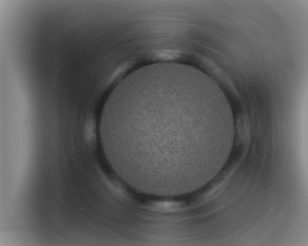 X0000115270212200911061314