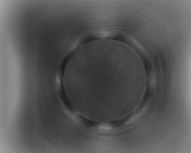 X0000115270214200911061314